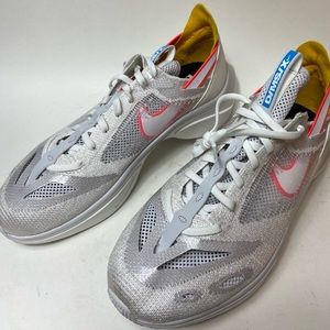 Mens Nike N110 D/MS/X